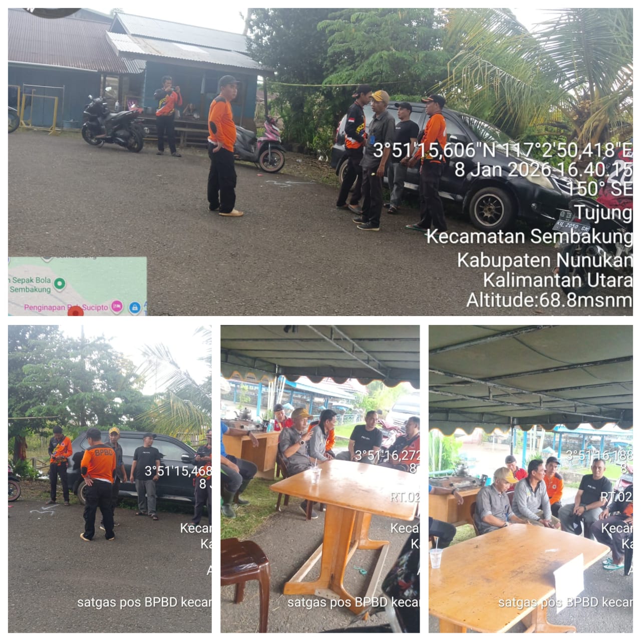 1768067466_WhatsApp Image 2026-01-11 at 01.07.25.jpeg